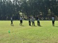 Tn dsc 0535